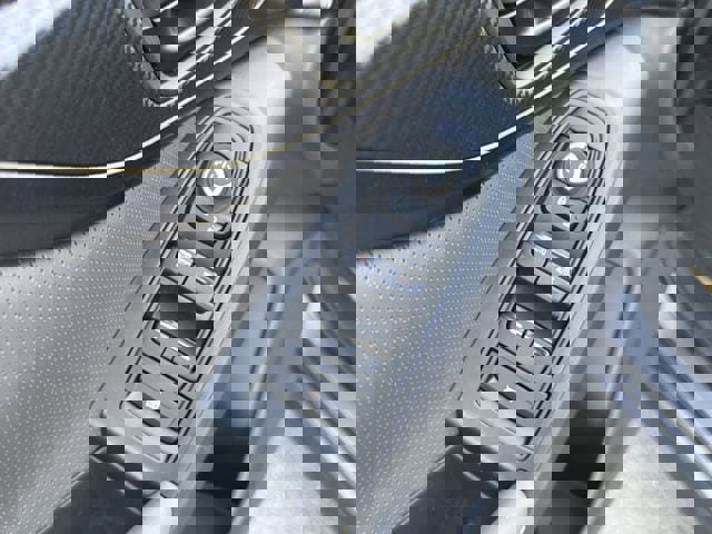 Used 2023 Subaru Crosstrek 2.5i Sport image 23