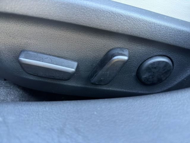 Certified 2023 MAZDA MAZDA3 s image 12