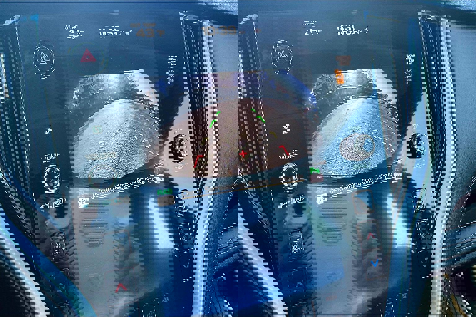 Used 2022 Subaru Legacy Limited w/ Popular Package #3 image 19