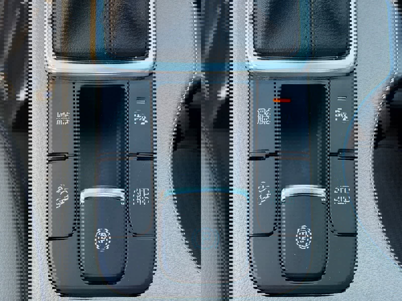 Used 2021 Kia Sportage EX w/ EX Technology Package image 25