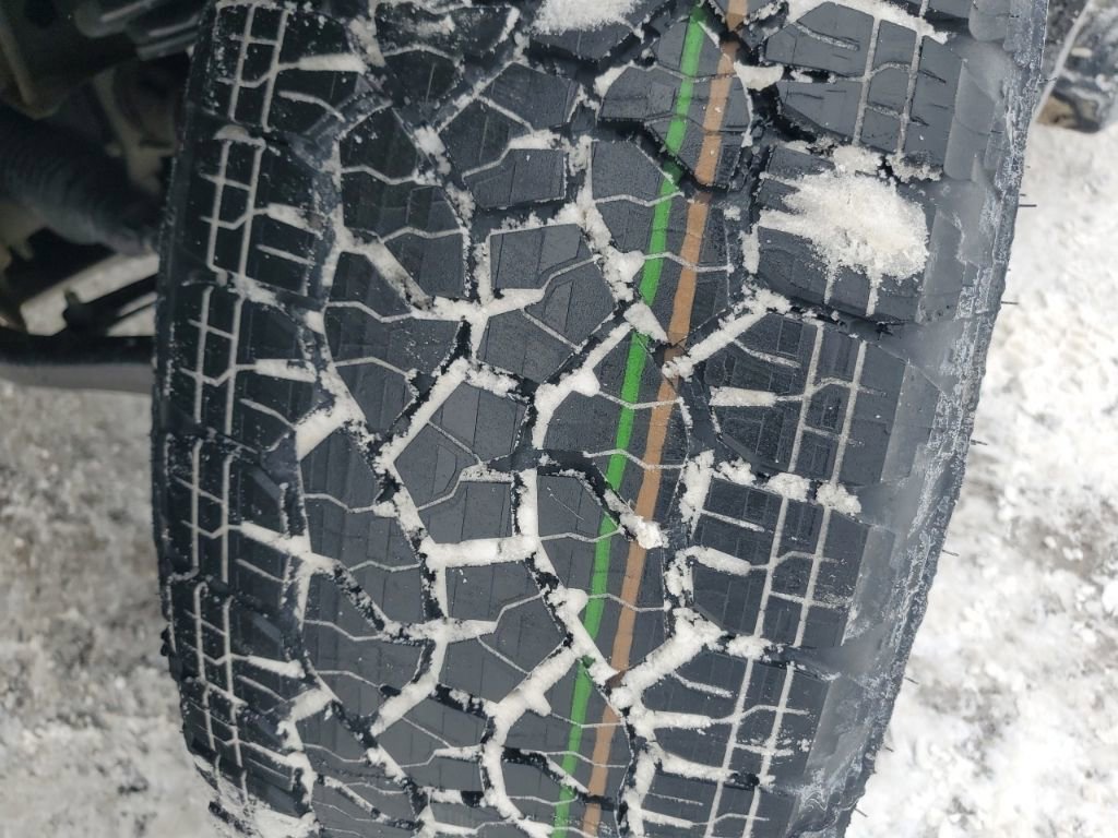 Used 2022 GMC Sierra 1500 Elevation w/ Elevation Premium Package image 37