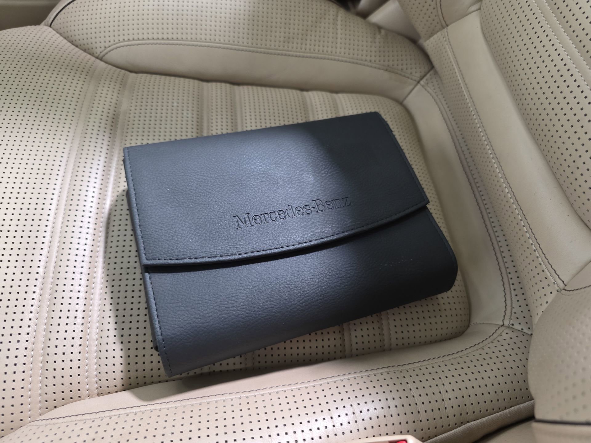 Used 2013 Mercedes-Benz SL 63 AMG image 31