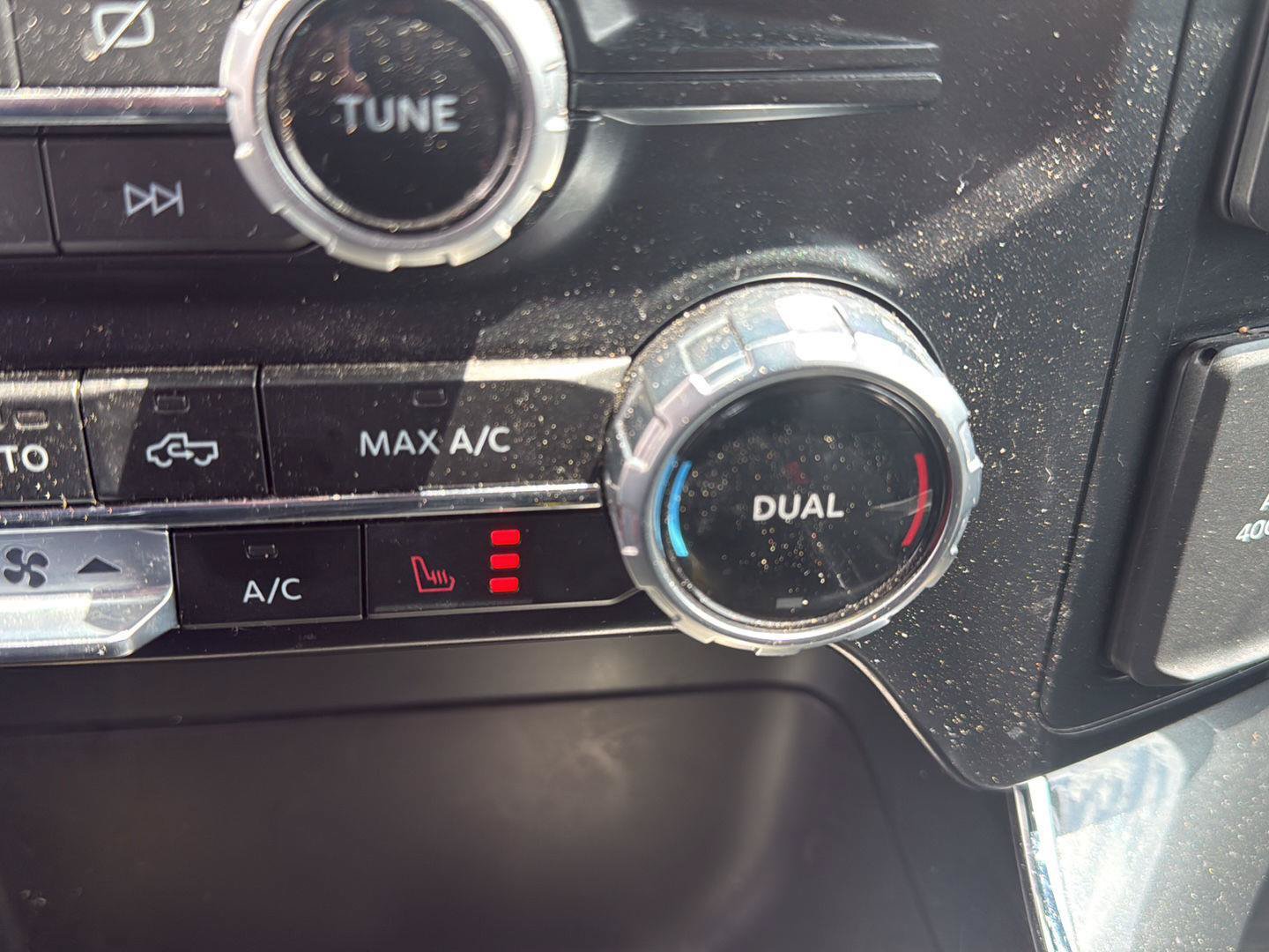 Used 2023 Ford F150 XLT w/ Equipment Group 302A High AWD/4WD image 17