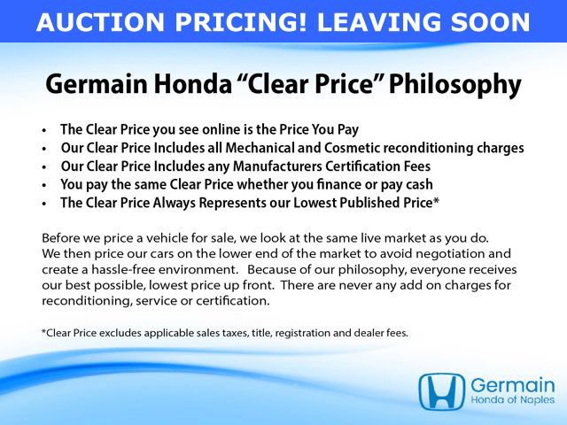 Used 2021 Lexus GX 460 Premium image 2