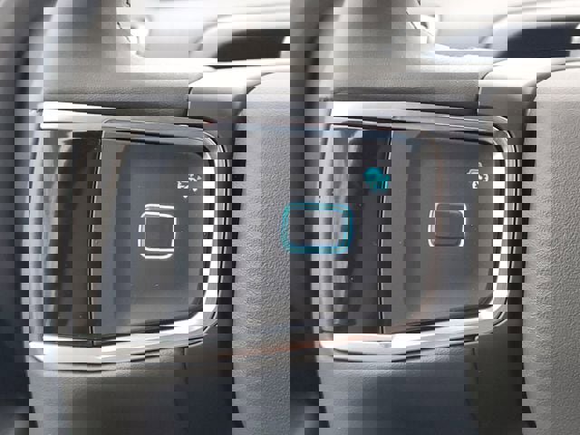 New 2026 Ford Expedition Active image 20