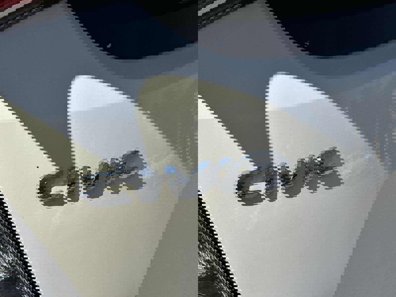 Used 2021 Honda Civic Type R image 11