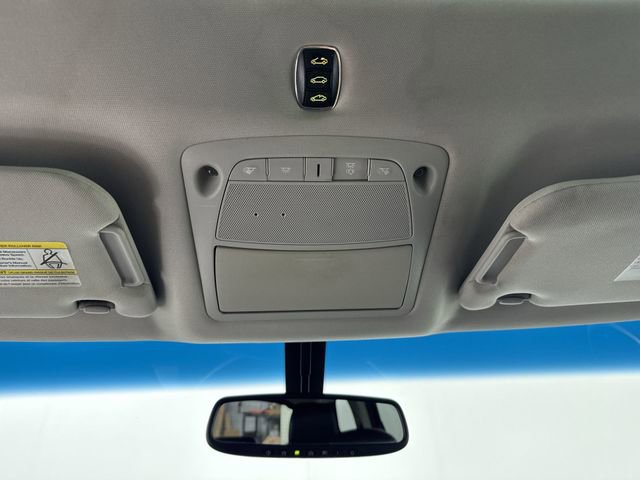 Used 2013 Nissan Pathfinder Platinum image 10