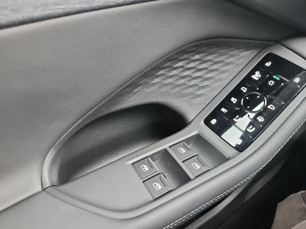 Used 2025 Audi A5 Premium Plus w/ Premium Plus AWD/4WD image 21