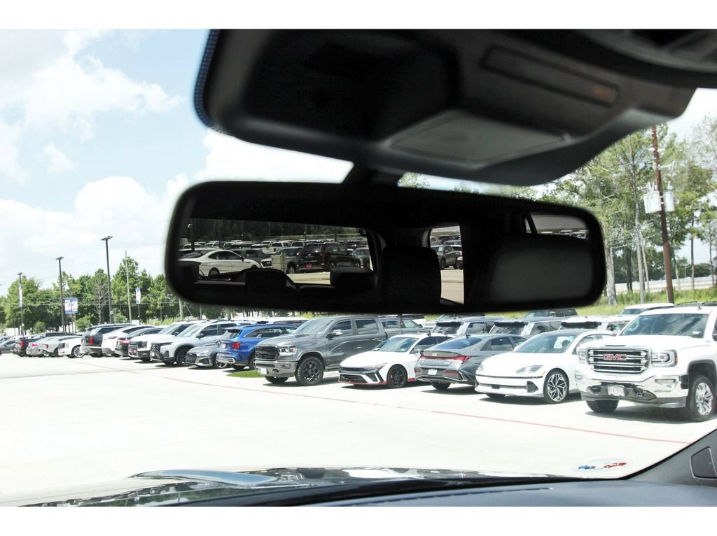 Used 2022 Ford Expedition Timberline AWD/4WD image 24
