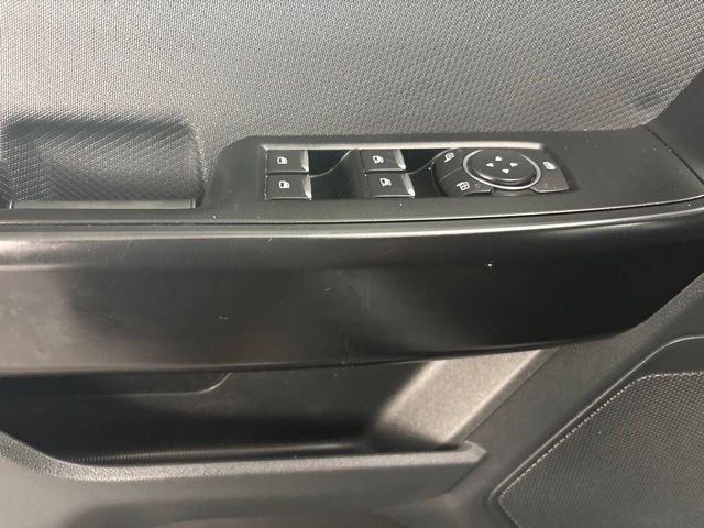 Used 2021 Ford F150 XL w/ Equipment Group 101A High image 22