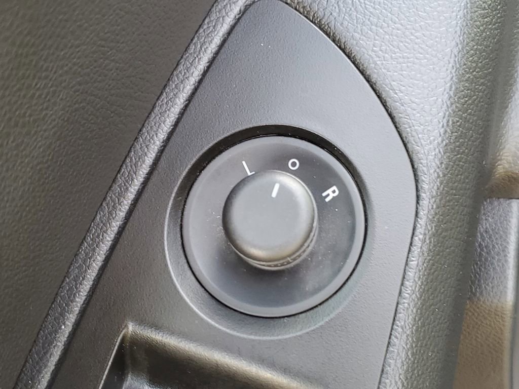 Certified 2022 Chevrolet Trax LT w/ Driver Confidence Package image 26