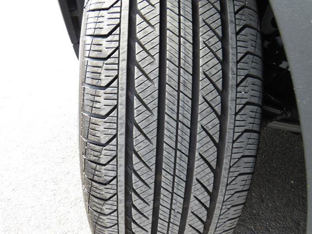 Used 2025 Mercedes-Benz GLA 250 4MATIC image 21