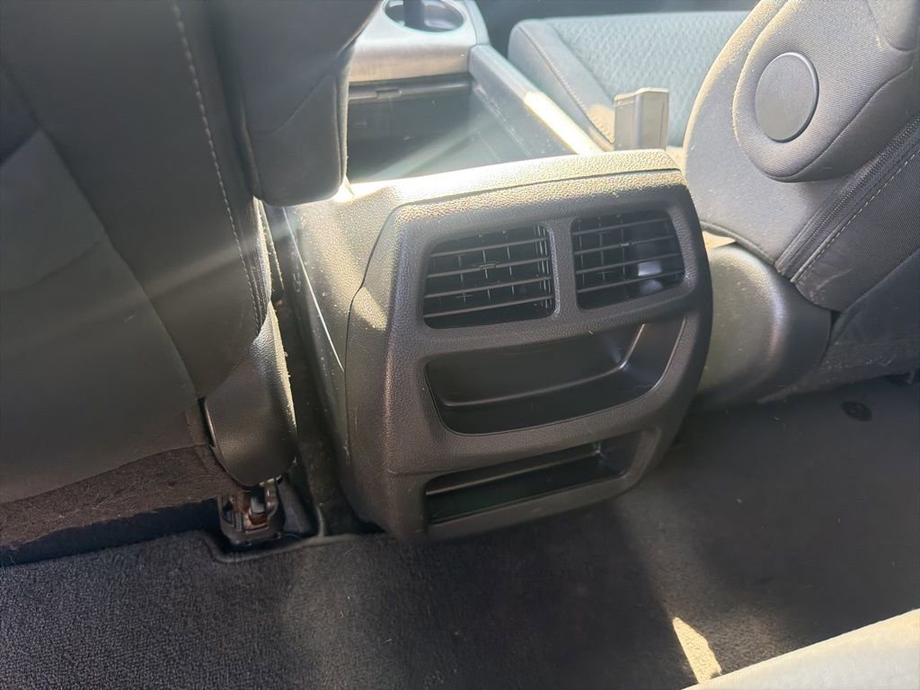 Used 2018 Honda Ridgeline Sport image 20