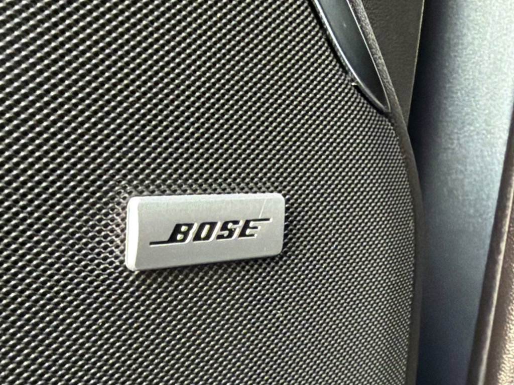 Used 2022 GMC Yukon XL Denali w/ Denali Ultimate Package image 38