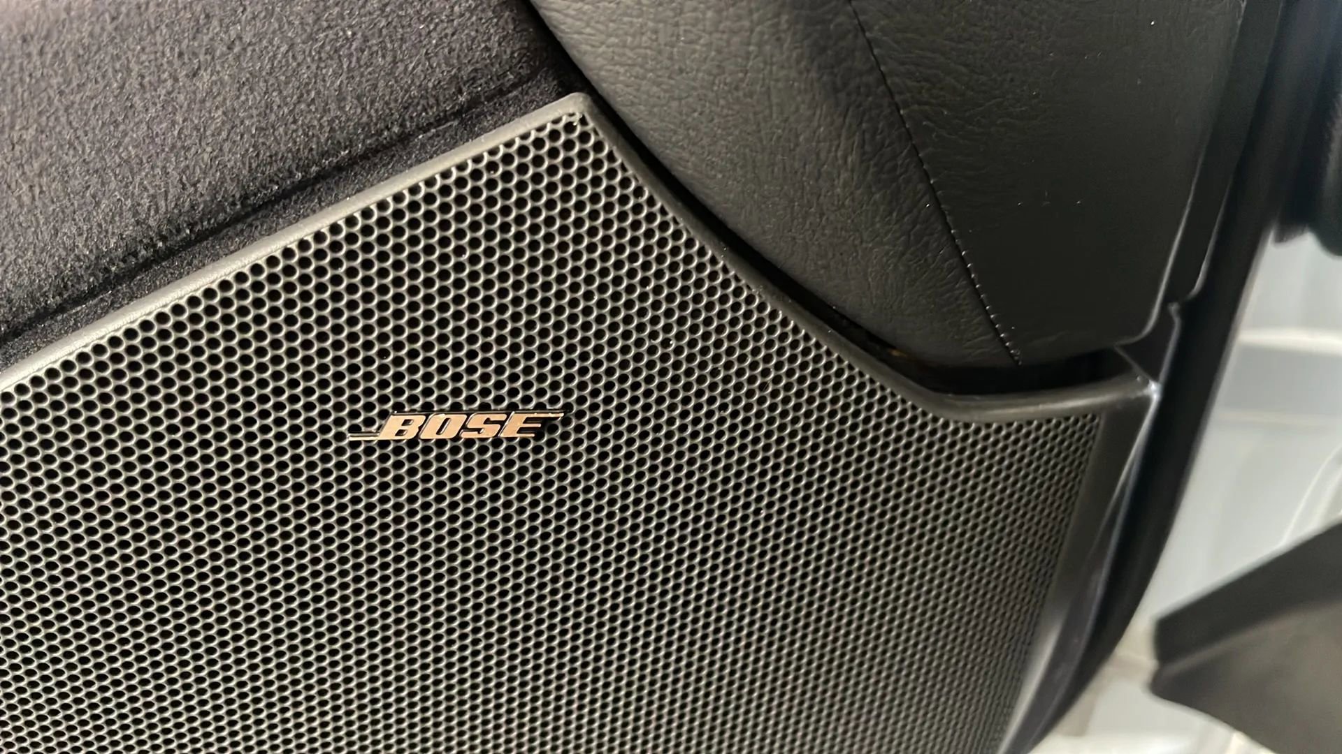 Used 2001 Mercedes-Benz CL 500 image 23