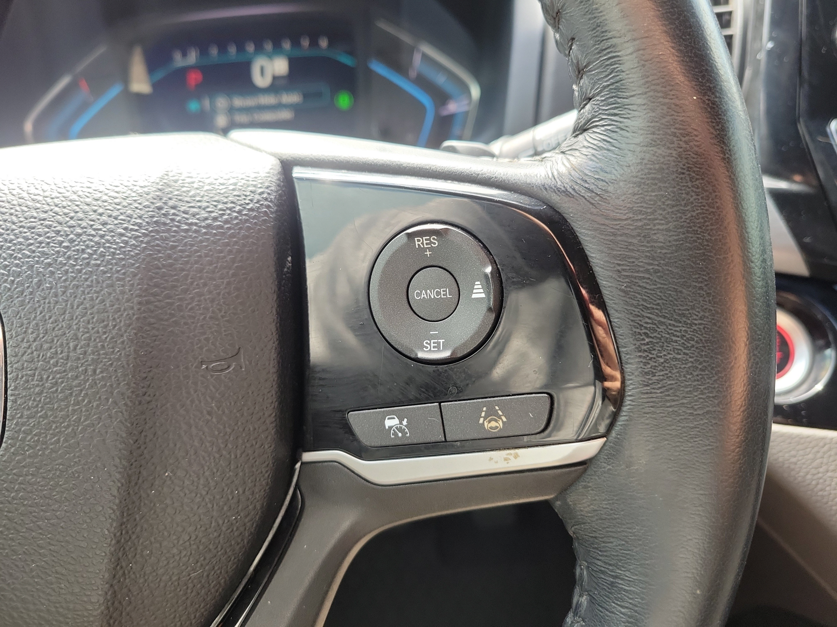 Used 2021 Honda Odyssey Touring image 33