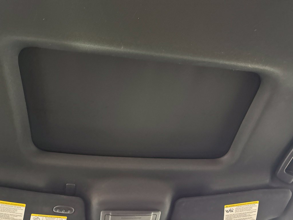 Used 2018 Ford Explorer Limited AWD/4WD image 37