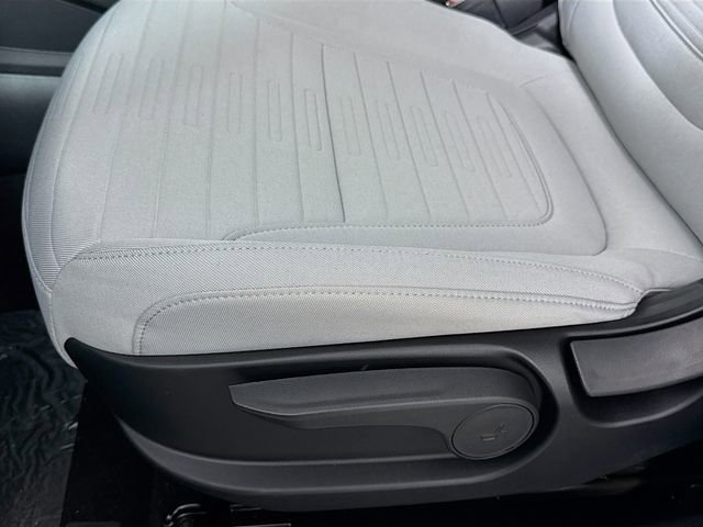 New 2026 Hyundai Santa Cruz SE image 15