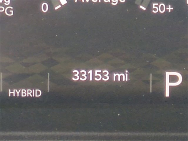 Used 2024 Jeep Wrangler Unlimited Sahara w/ Technology Group image 23