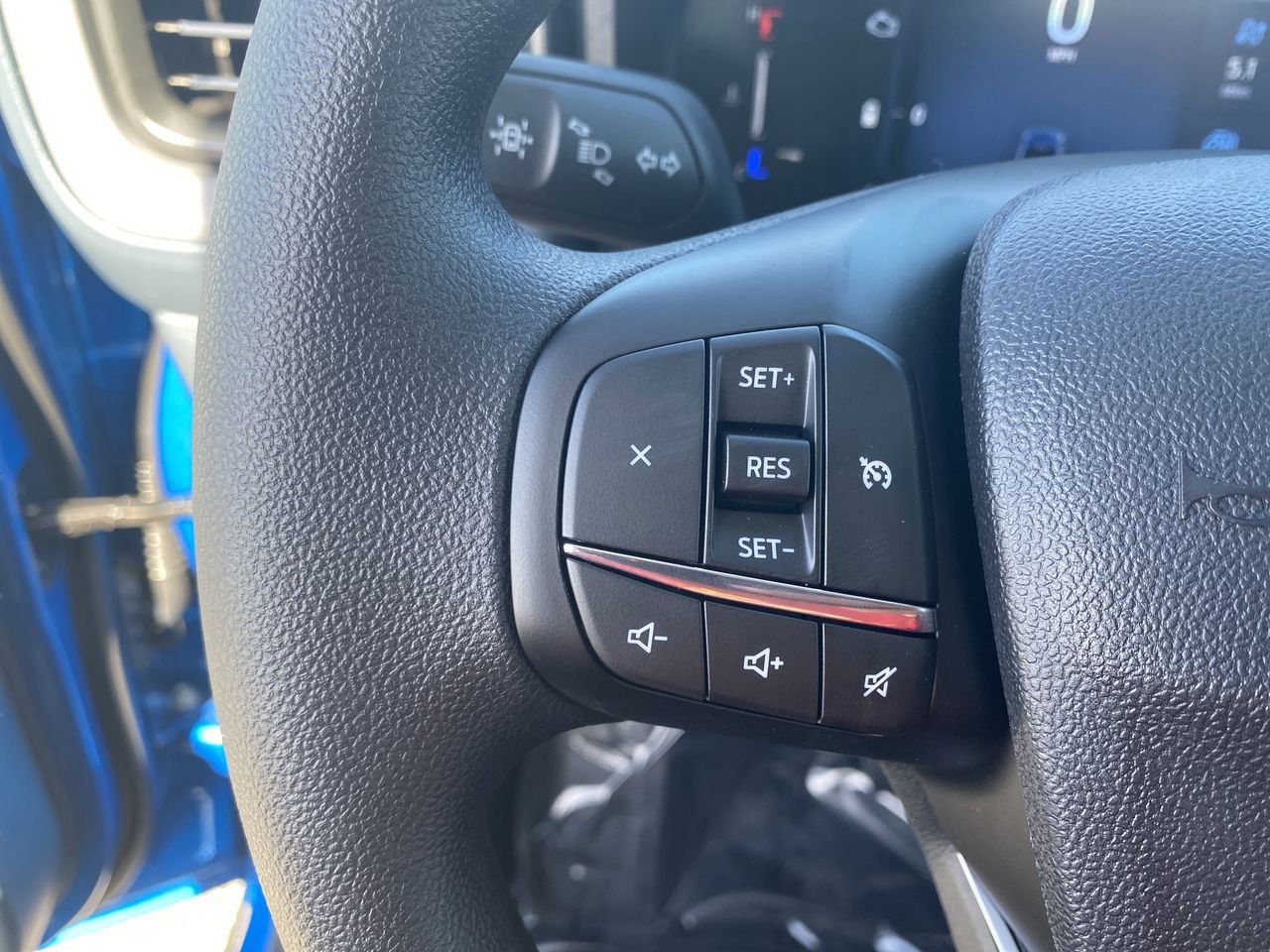 New 2026 Ford Maverick XL w/ Equipment Group 101A image 28