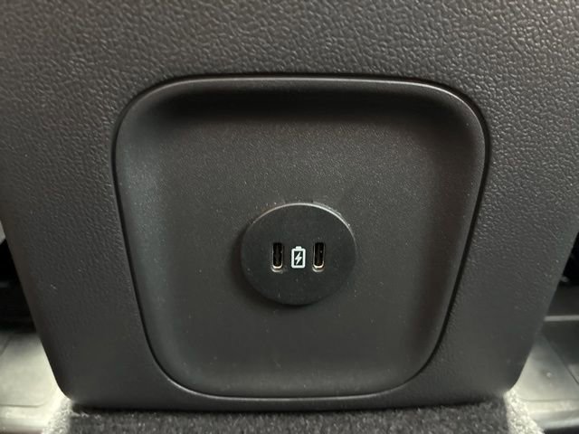 New 2026 Ford Escape Active w/ Tech Pack #1 AWD/4WD image 22