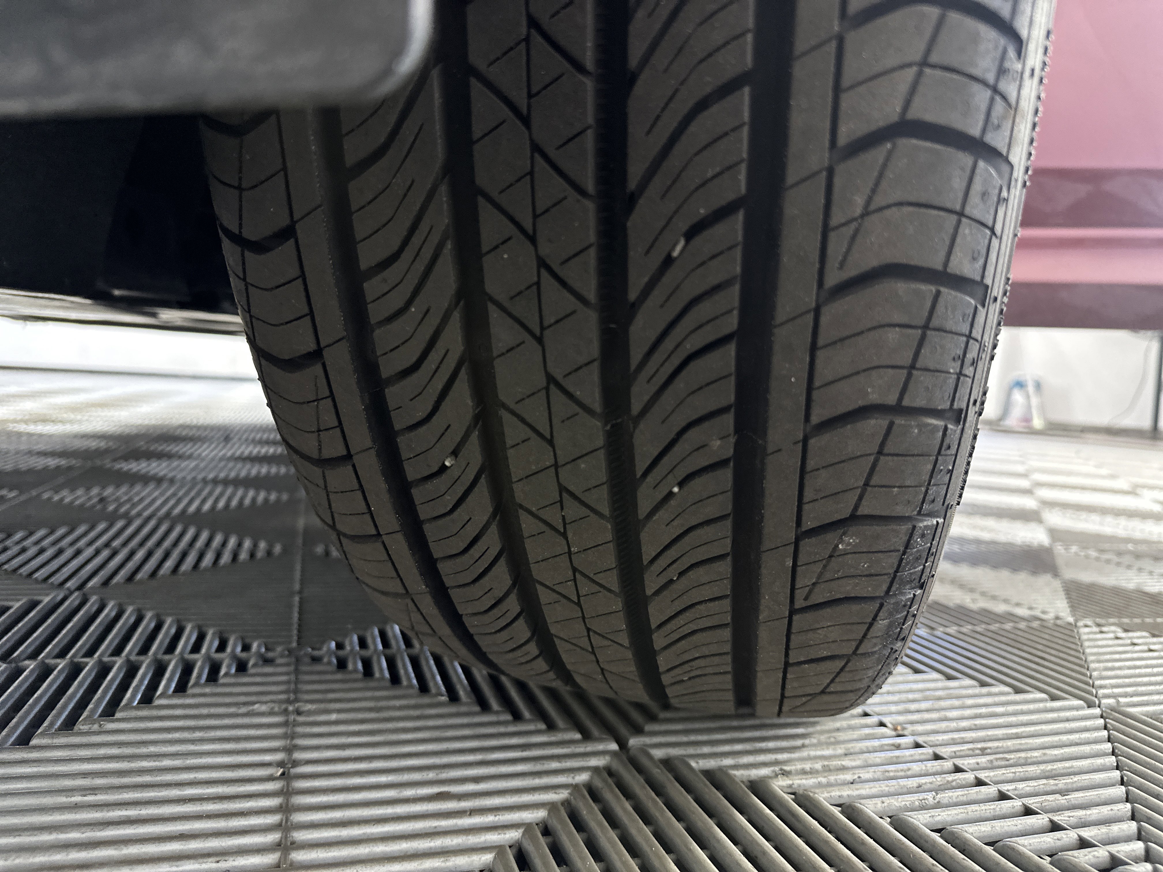 Certified 2024 Buick Envista Avenir image 12