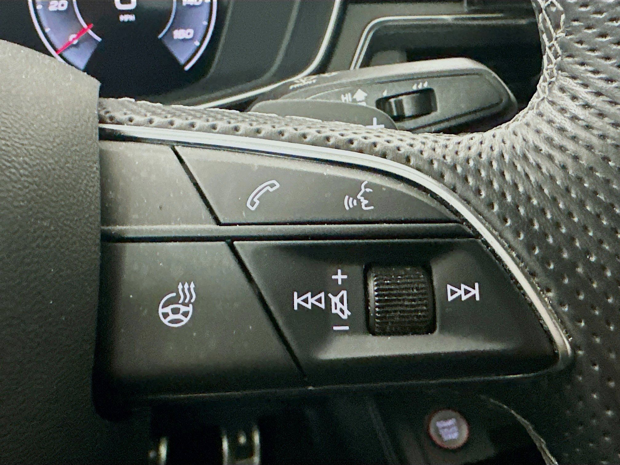 Used 2021 Audi S5 Prestige w/ Prestige Package image 14