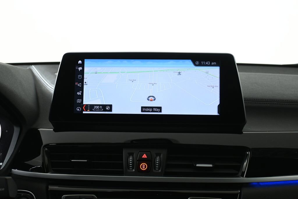 Certified 2023 BMW X2 xDrive28i w/ Premium Package 2 image 22