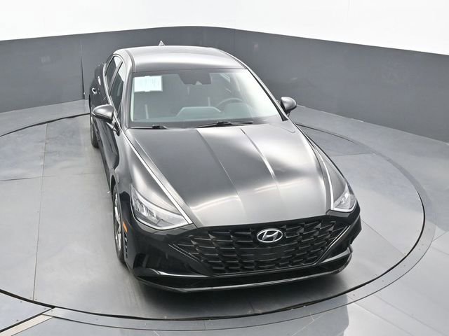 Used 2022 Hyundai Sonata SEL image 51