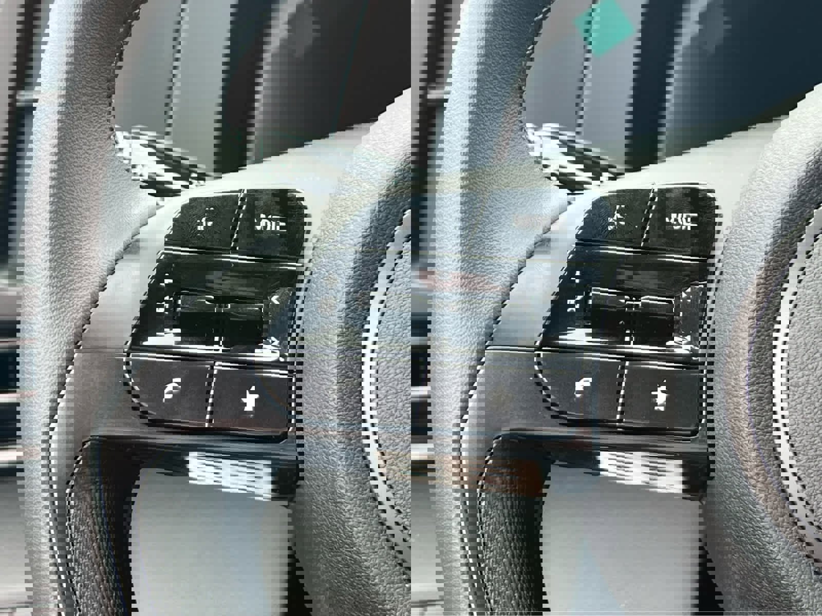 Certified 2026 Hyundai Elantra SEL Sport Premium w/ Cargo Package image 32