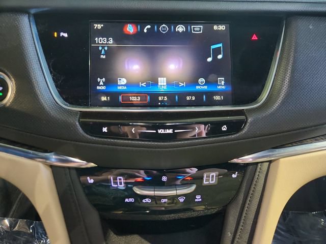 Used 2017 Hyundai Tucson Value AWD/4WD image 20