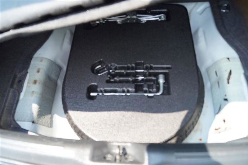 Used 2006 Acura TSX w/ Navigation image 31