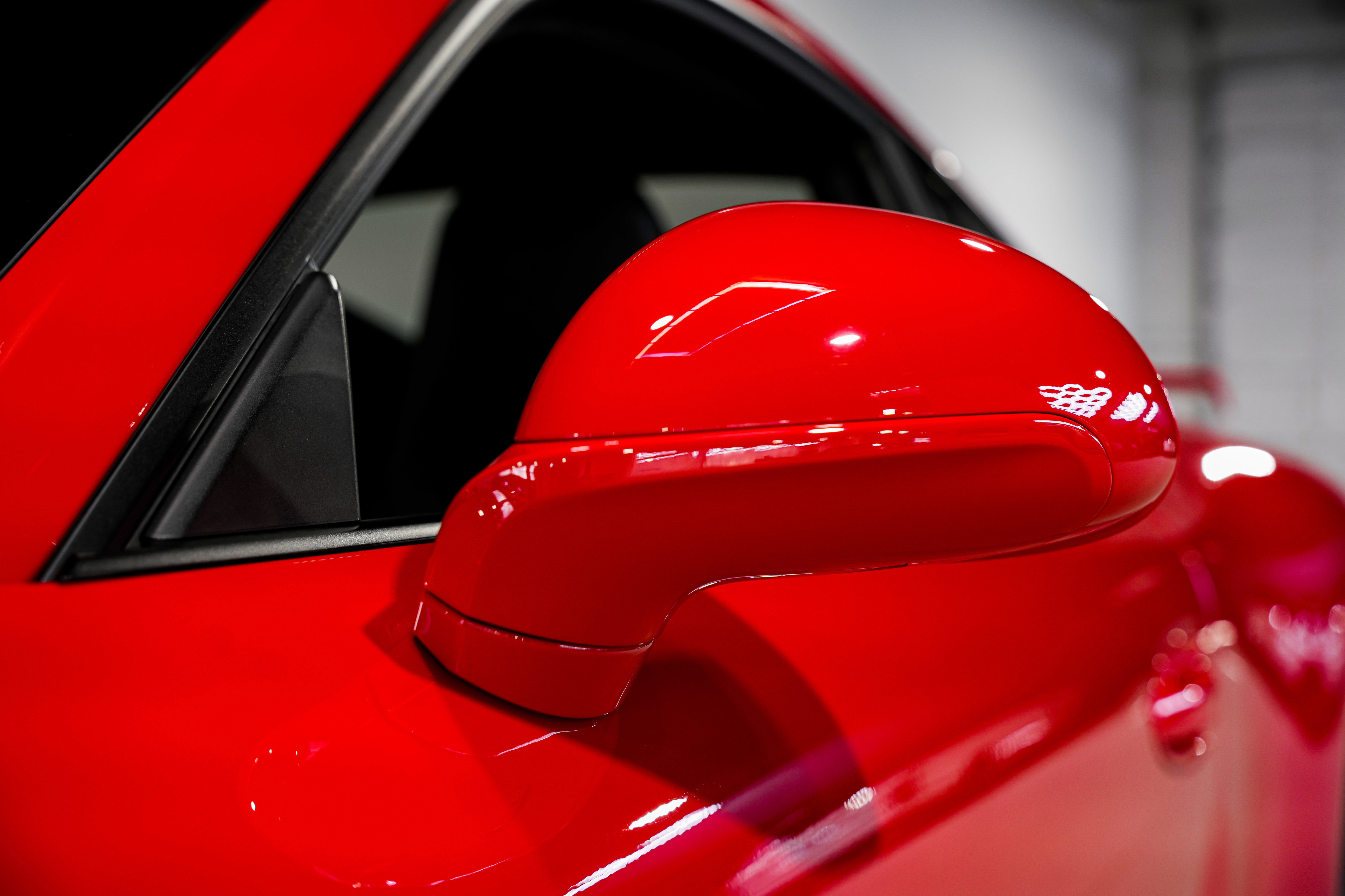 Used 2013 Porsche 911 Carrera S image 43