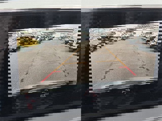 New 2026 Buick Envista Sport Touring w/ Convenience I Package image 20