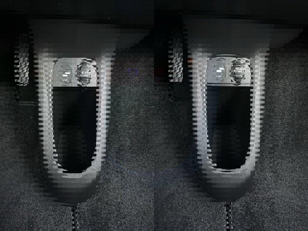 Used 2024 Hyundai Ioniq 5 SEL image 32