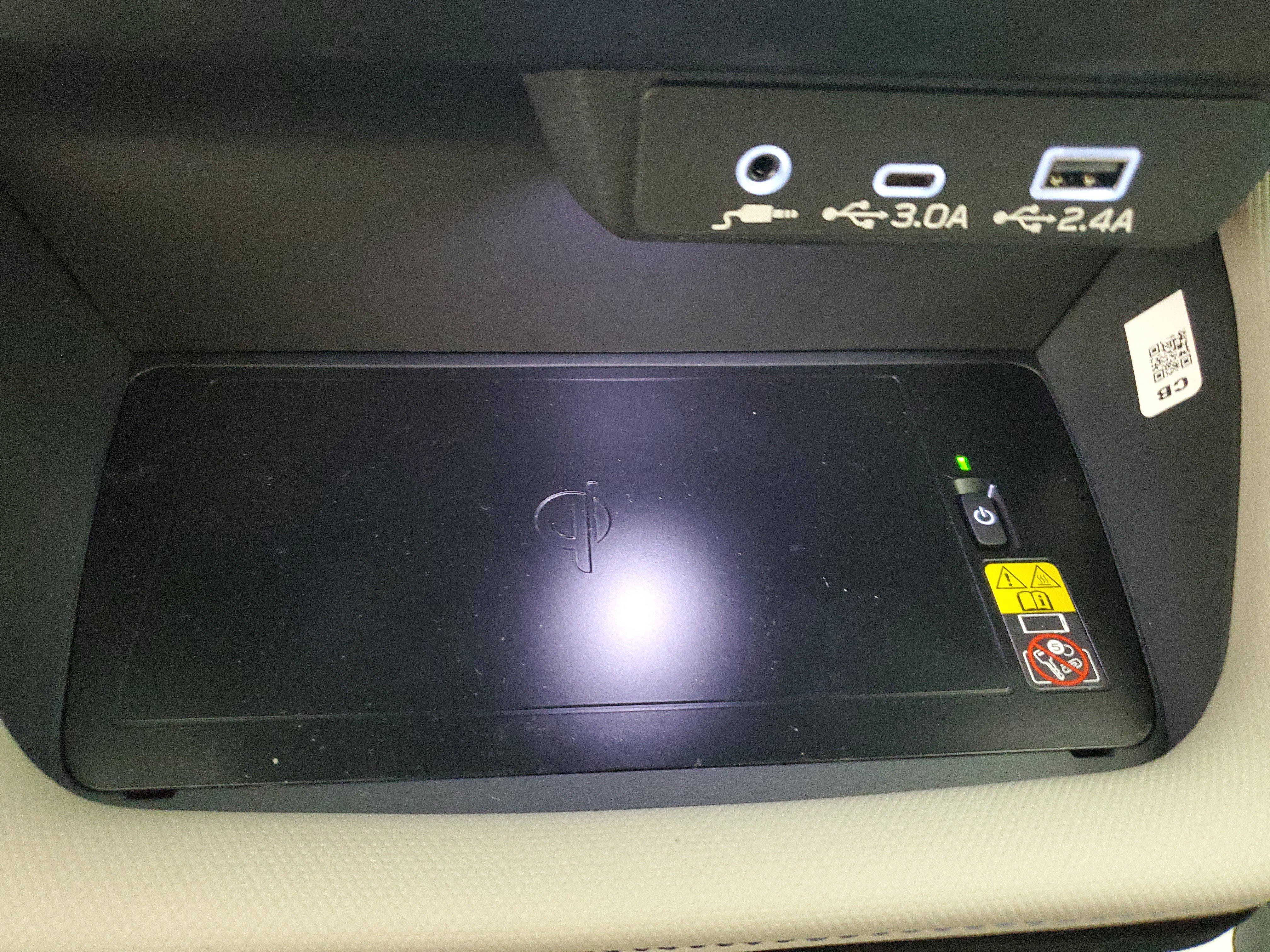 New 2026 Subaru Forester Limited image 19
