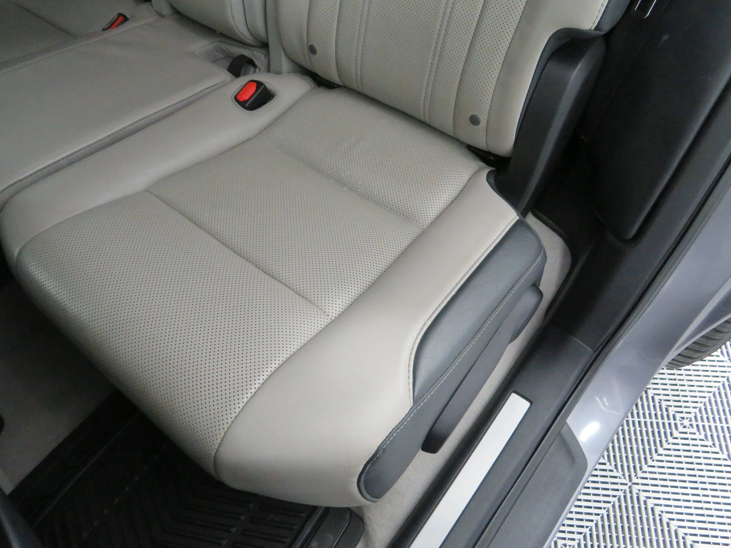 Used 2016 Lexus RX 350 F Sport image 44
