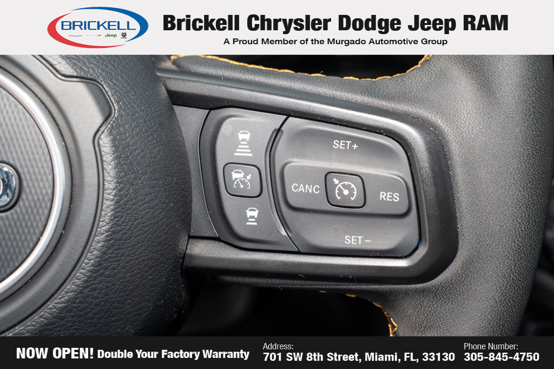 Used 2024 Jeep Wrangler Sport AWD/4WD image 30