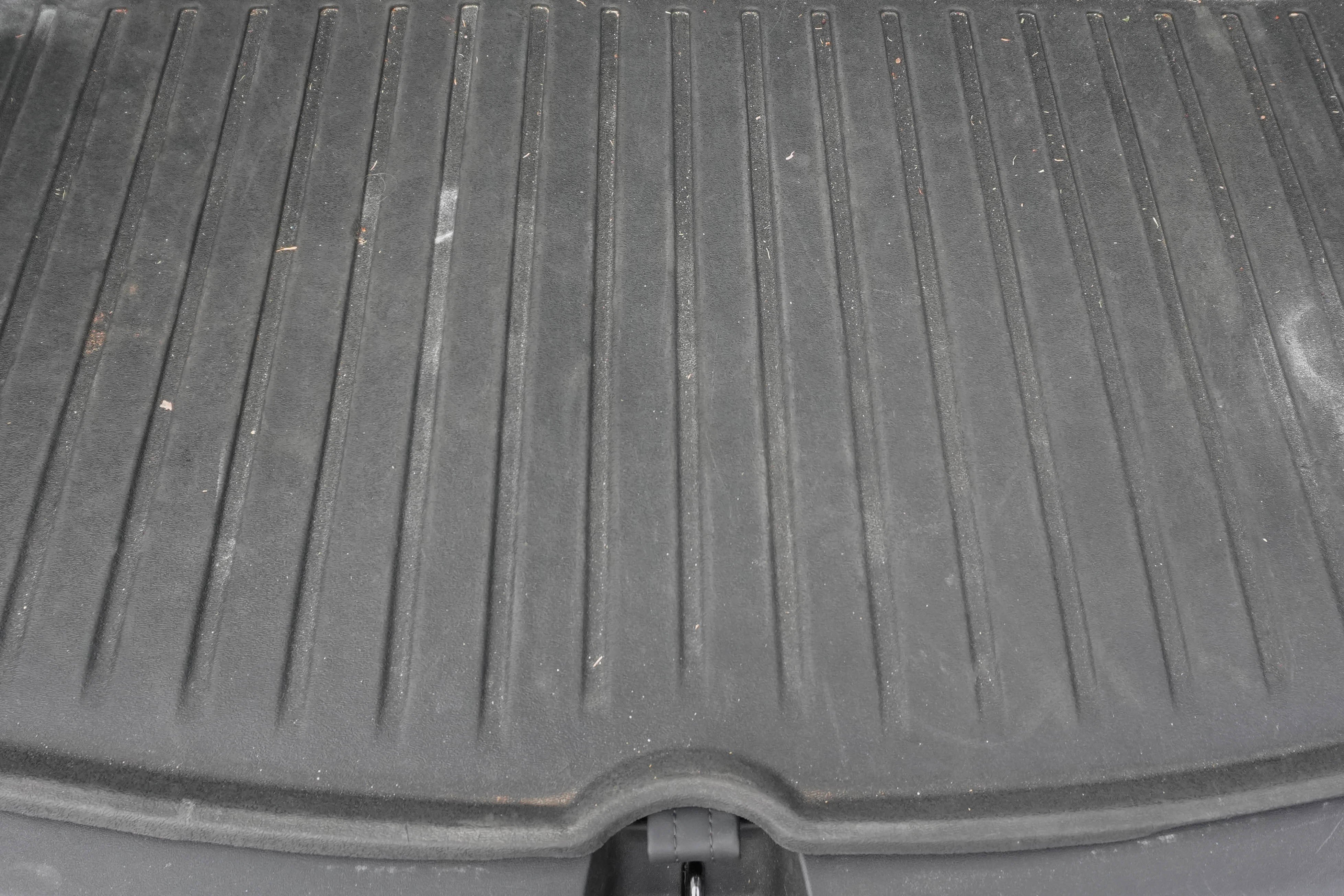 Used 2021 Tesla Model Y Long Range image 33