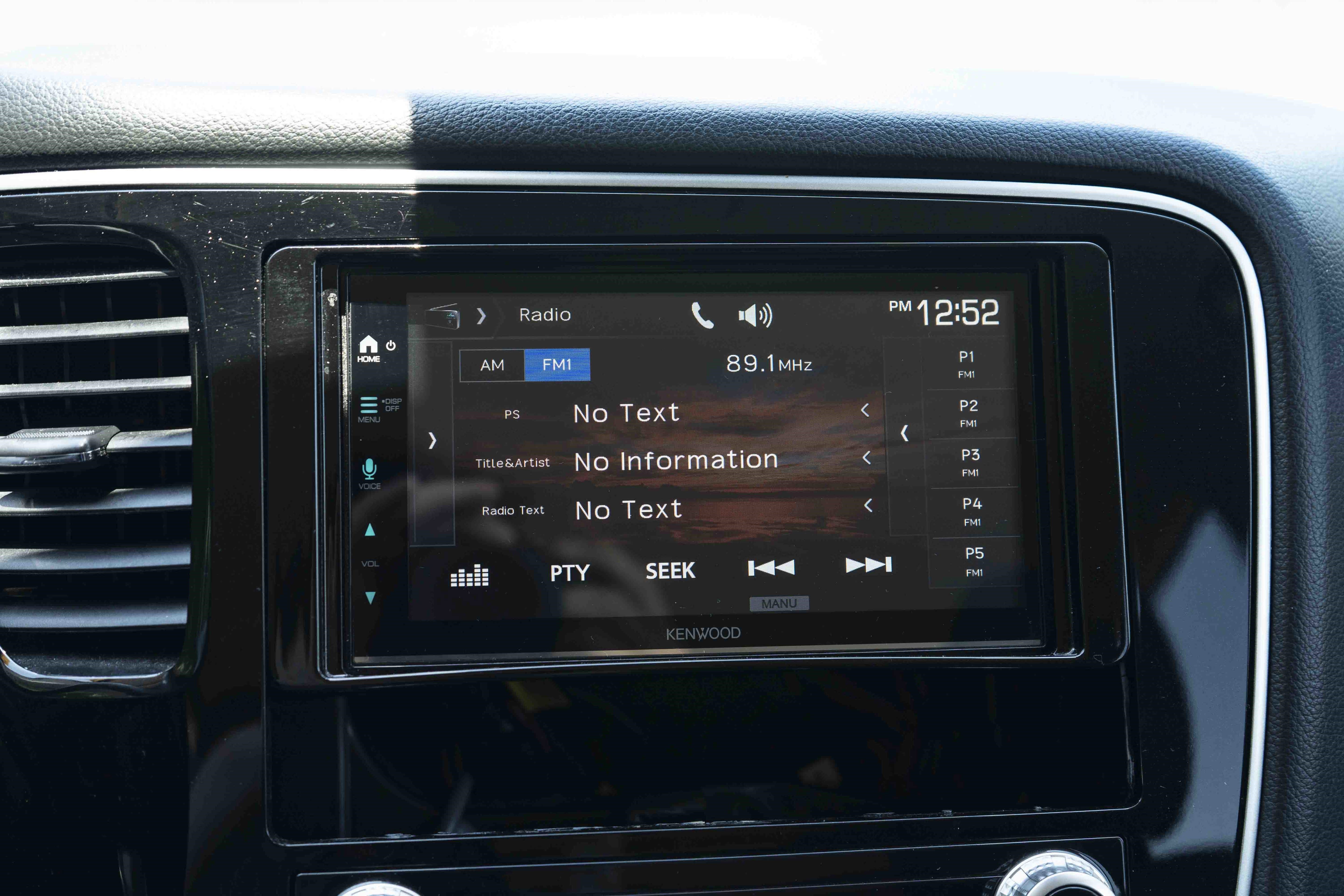 Used 2020 Mitsubishi Outlander SEL FWD image 31