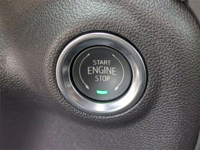 New 2025 Chevrolet Silverado 1500 W/T w/ WT Safety Package image 16