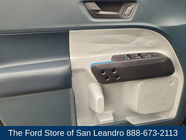 New 2026 Ford Maverick XLT AWD/4WD image 18