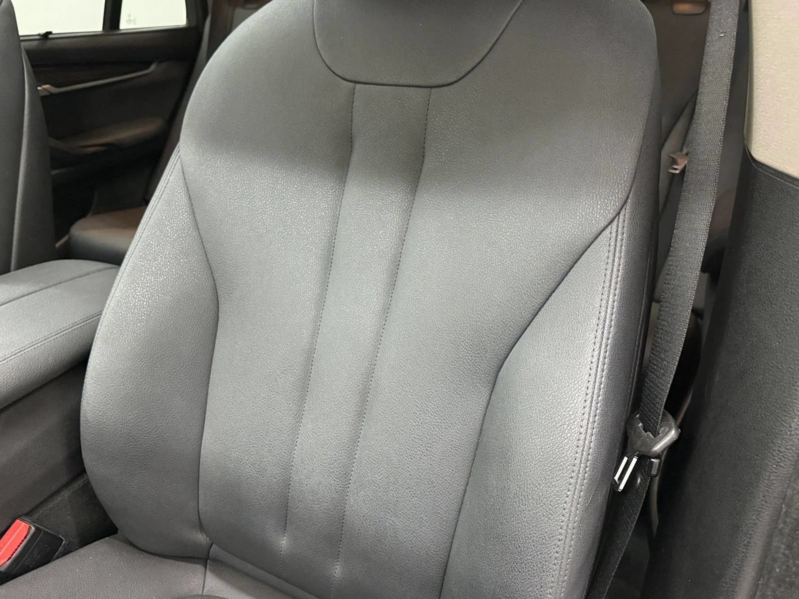 Used 2014 BMW X5 sDrive35i RWD image 21