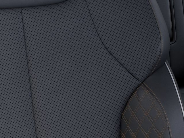 New 2026 Jeep Grand Cherokee Summit AWD/4WD image 20