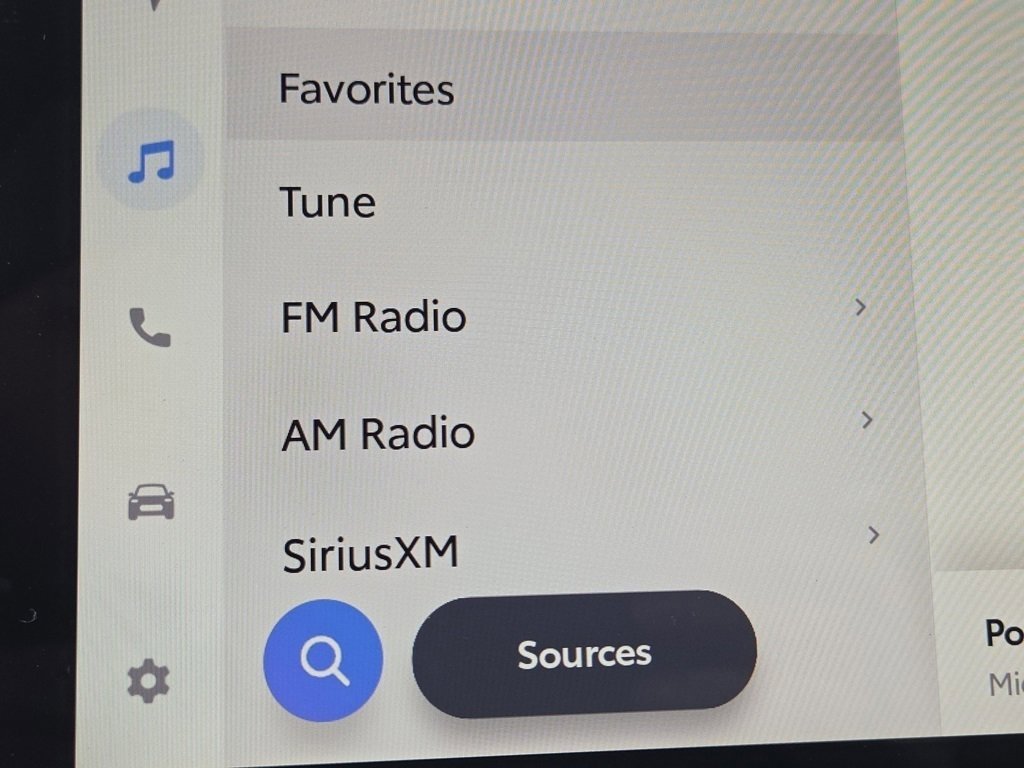 New 2026 Toyota Land Cruiser image 18