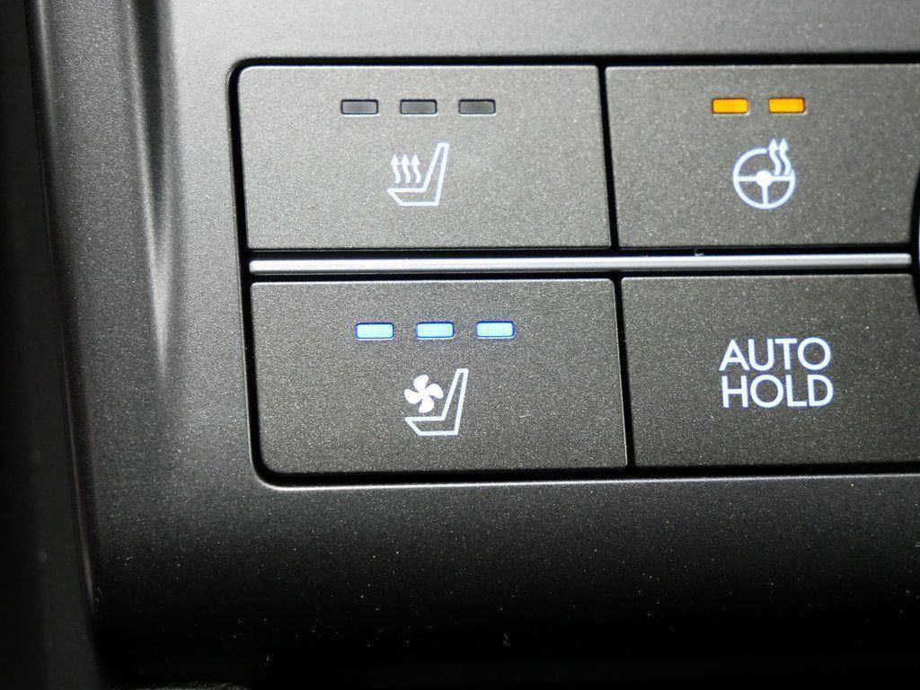 Used 2026 Hyundai Kona Limited AWD/4WD image 23