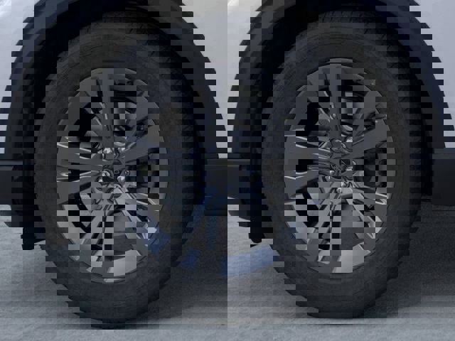 New 2026 Ford Explorer Active w/ Active Comfort Package image 19