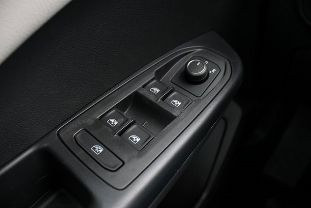 New 2026 Volkswagen Taos S image 11