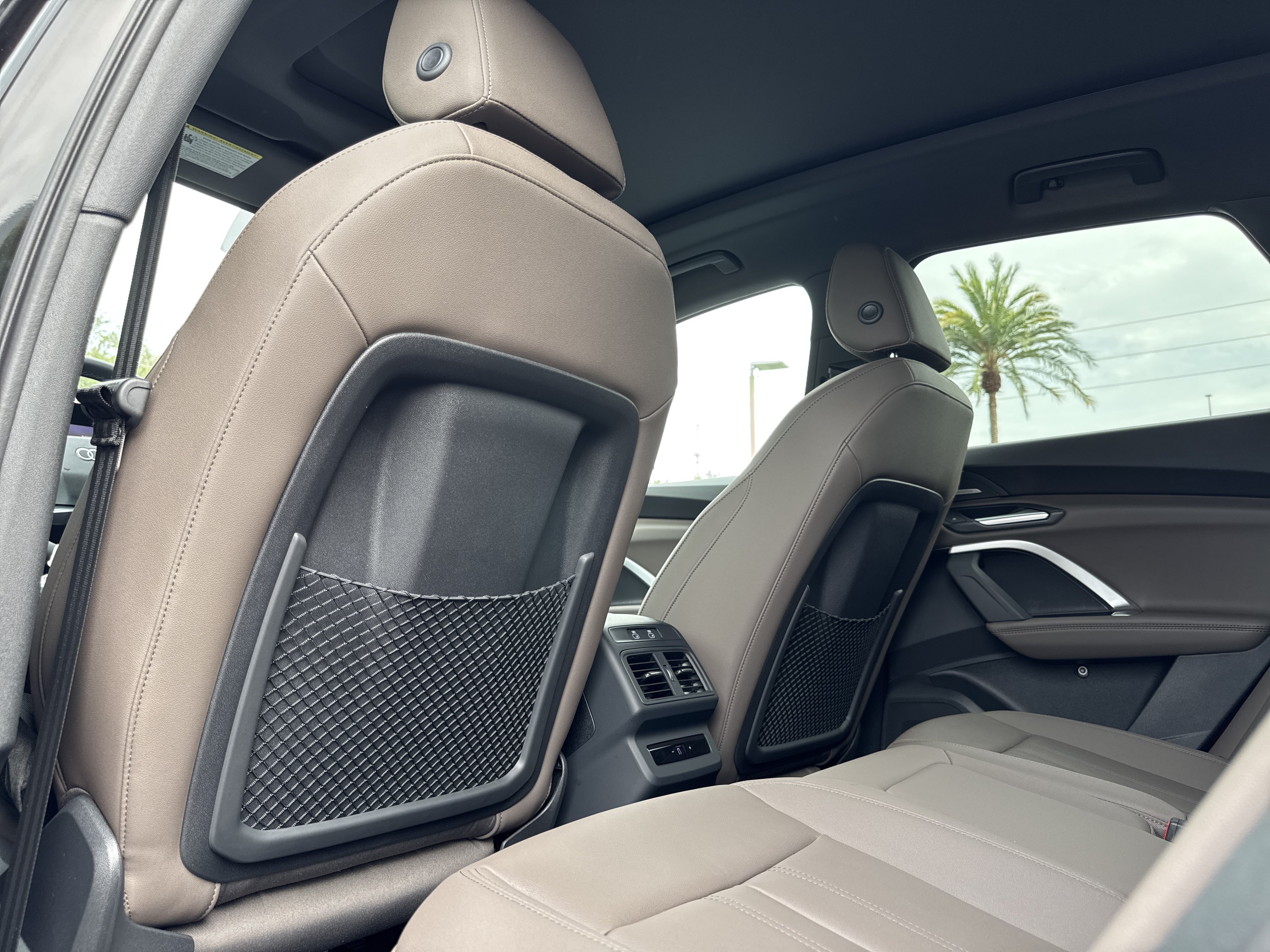 New 2026 Audi Q5 Premium Plus AWD/4WD image 16