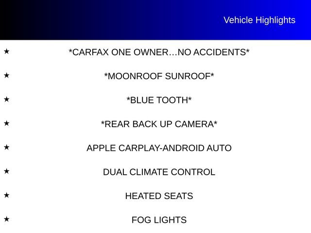 Used 2021 Toyota RAV4 XLE w/ Convenience Package image 6